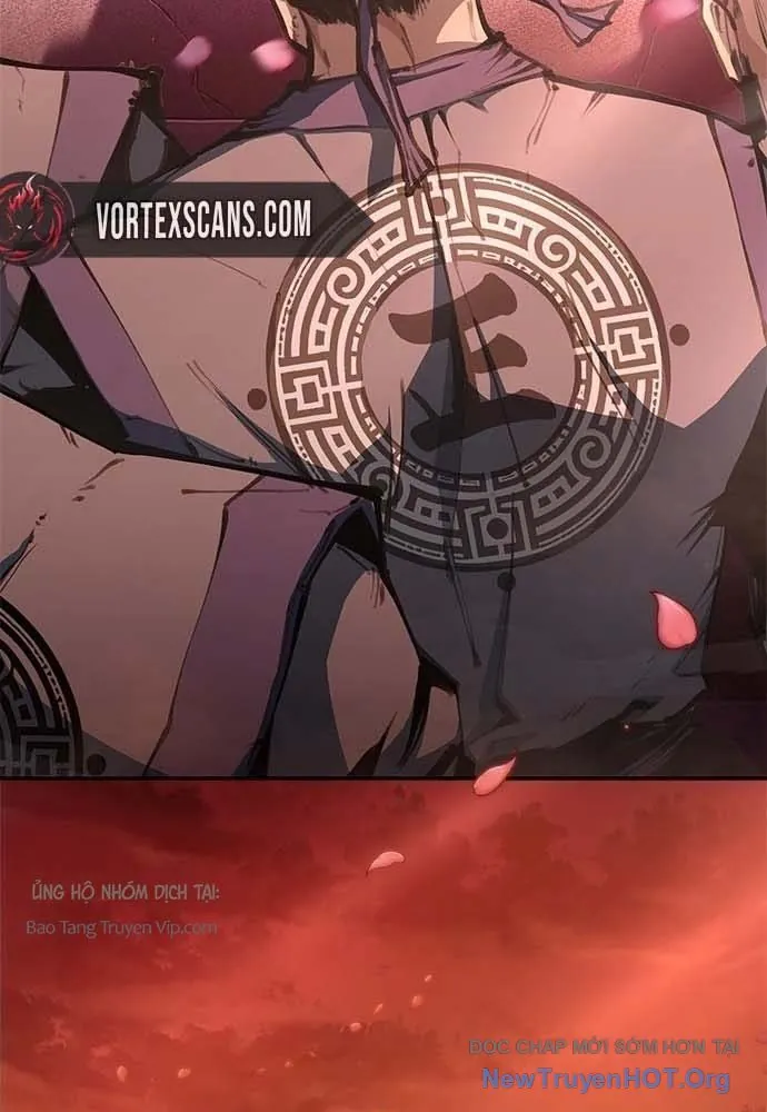 Cuồng Nhân Võ Lâm Giới Chapter 2 - Trang 10