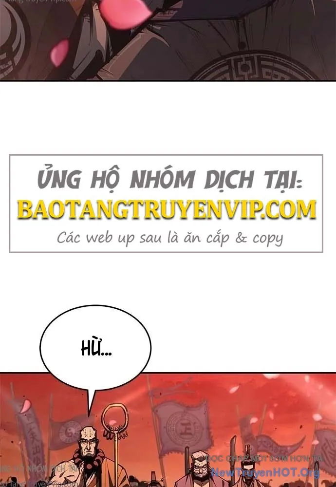 Cuồng Nhân Võ Lâm Giới Chapter 2 - Trang 13