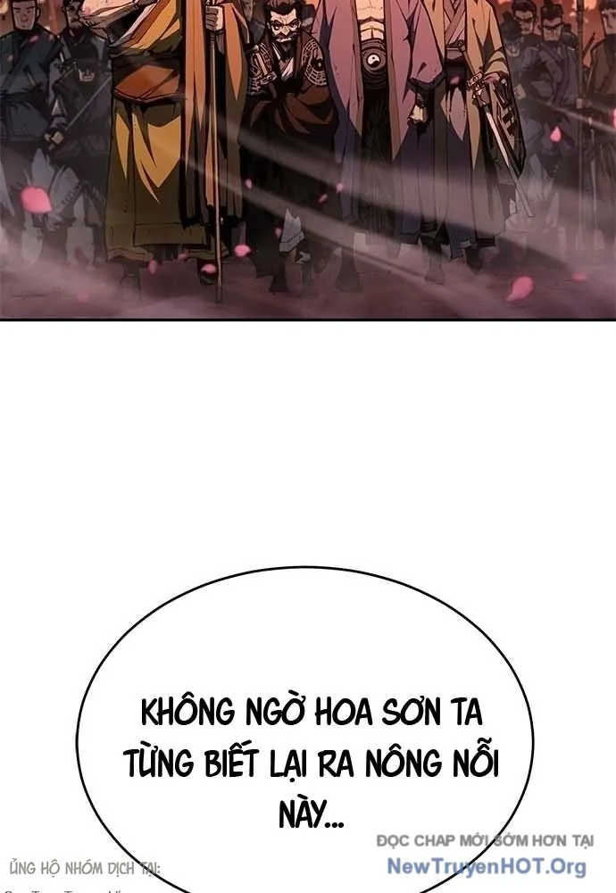 Cuồng Nhân Võ Lâm Giới Chapter 2 - Trang 14