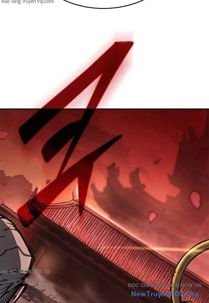 Cuồng Nhân Võ Lâm Giới Chapter 2 - Trang 15