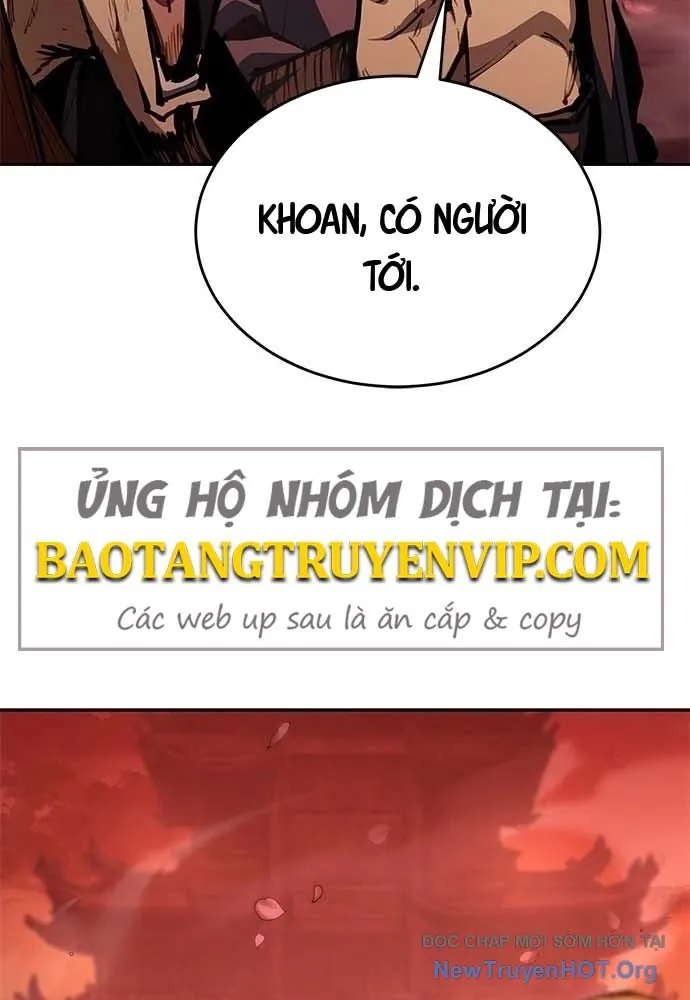Cuồng Nhân Võ Lâm Giới Chapter 2 - Trang 20