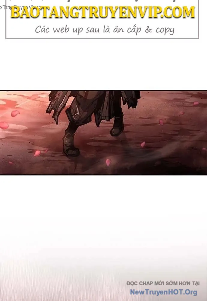Cuồng Nhân Võ Lâm Giới Chapter 2 - Trang 22