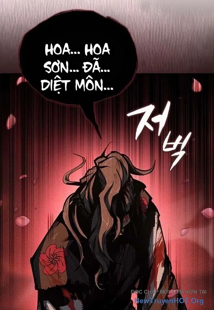 Cuồng Nhân Võ Lâm Giới Chapter 2 - Trang 23