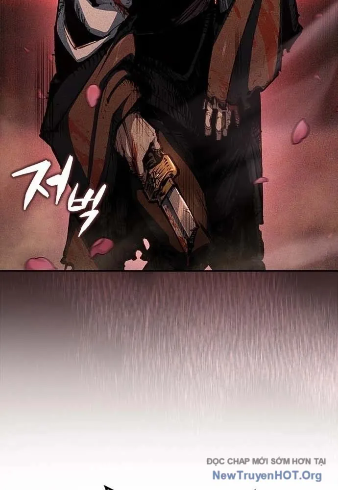 Cuồng Nhân Võ Lâm Giới Chapter 2 - Trang 24