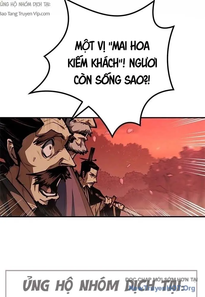 Cuồng Nhân Võ Lâm Giới Chapter 2 - Trang 25