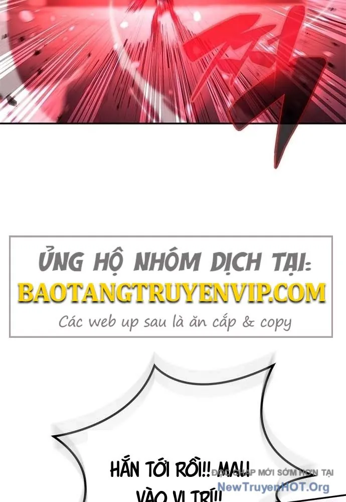 Cuồng Nhân Võ Lâm Giới Chapter 2 - Trang 28
