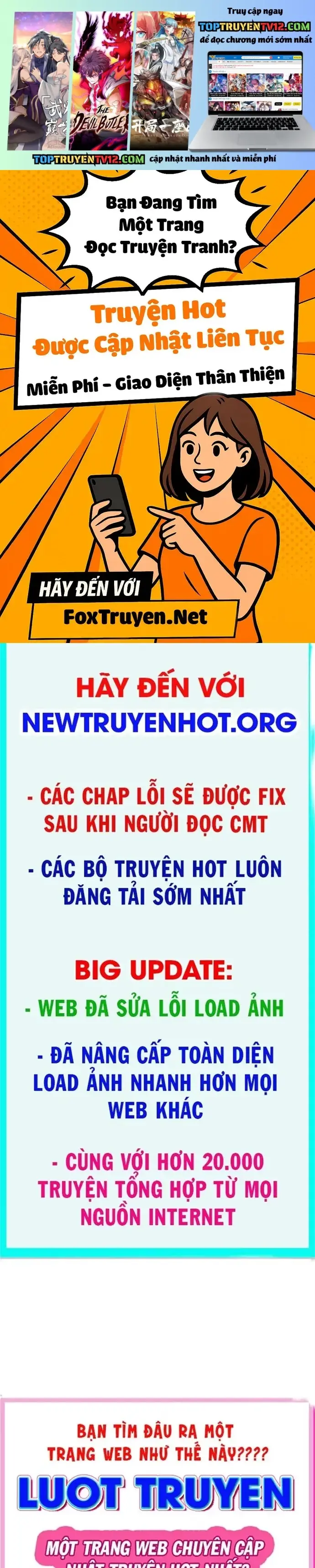 Cuồng Nhân Võ Lâm Giới Chapter 2 - Trang 3