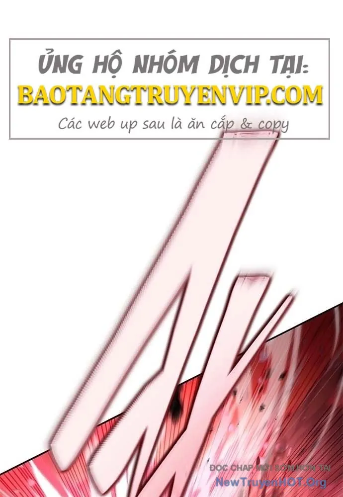 Cuồng Nhân Võ Lâm Giới Chapter 2 - Trang 30