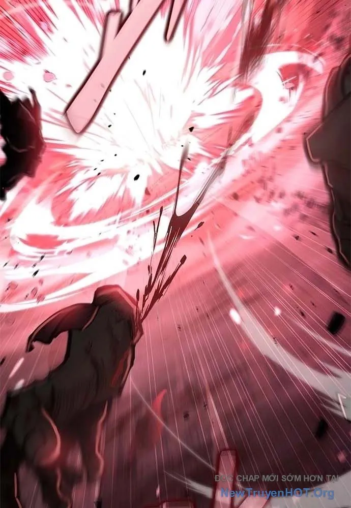 Cuồng Nhân Võ Lâm Giới Chapter 2 - Trang 31
