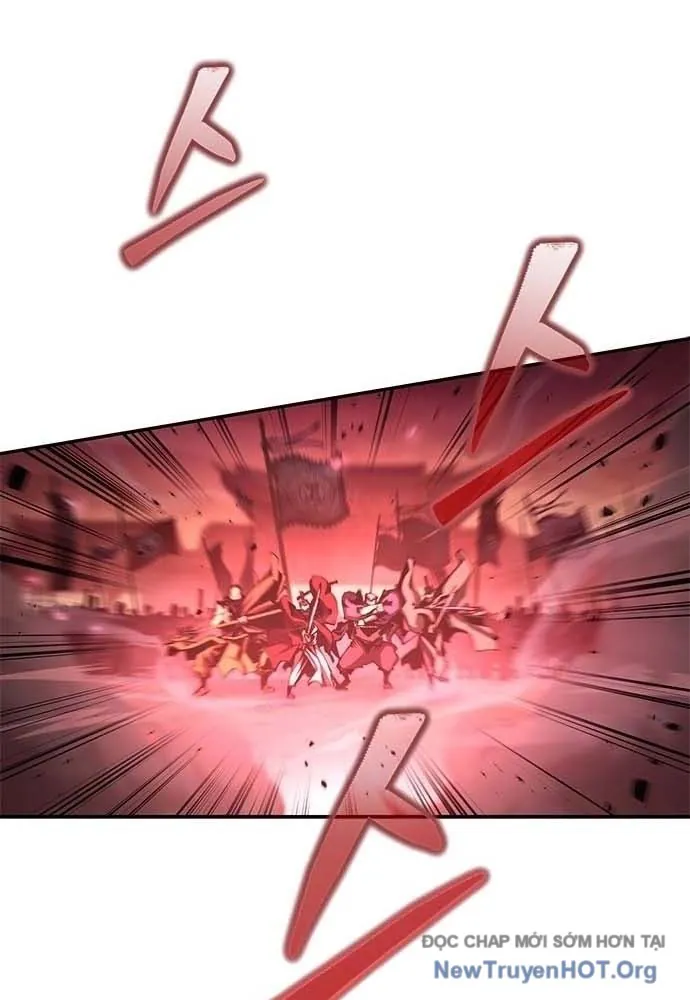 Cuồng Nhân Võ Lâm Giới Chapter 2 - Trang 33