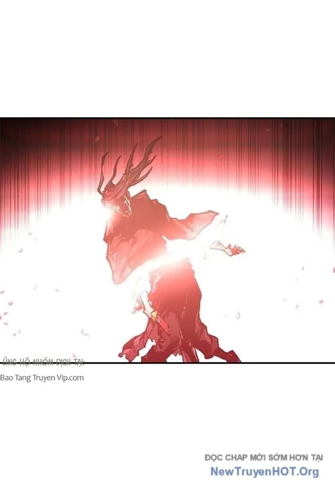 Cuồng Nhân Võ Lâm Giới Chapter 2 - Trang 35