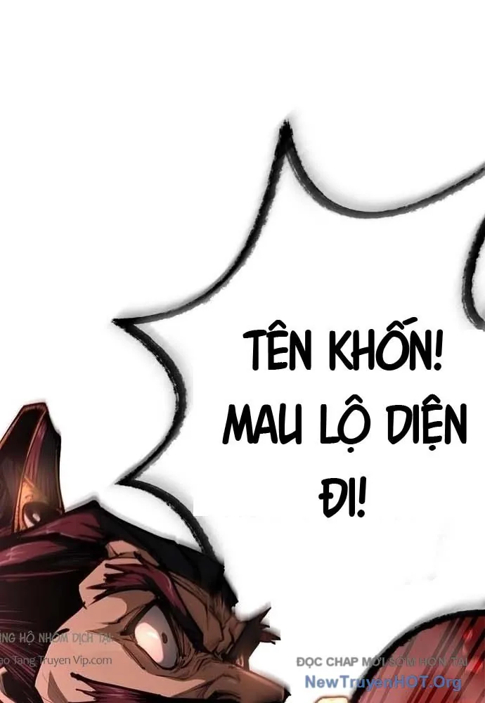 Cuồng Nhân Võ Lâm Giới Chapter 2 - Trang 36
