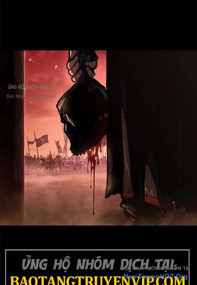 Cuồng Nhân Võ Lâm Giới Chapter 2 - Trang 39