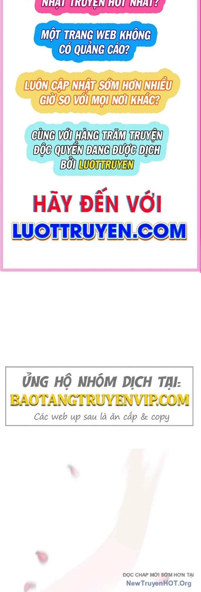 Cuồng Nhân Võ Lâm Giới Chapter 2 - Trang 4