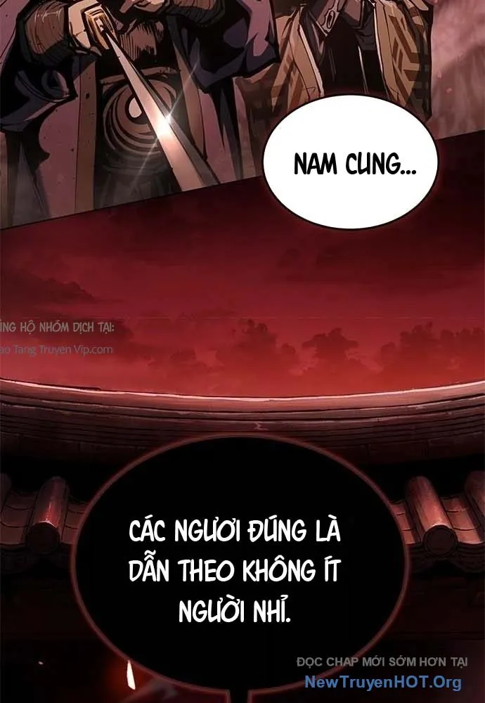 Cuồng Nhân Võ Lâm Giới Chapter 2 - Trang 42