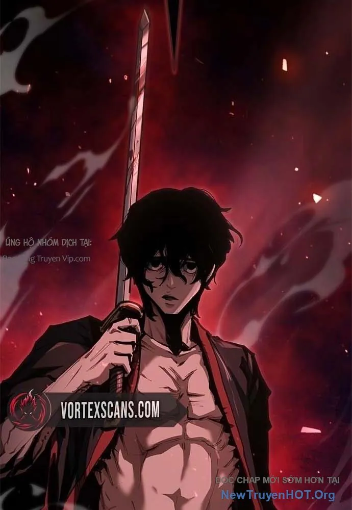 Cuồng Nhân Võ Lâm Giới Chapter 2 - Trang 43
