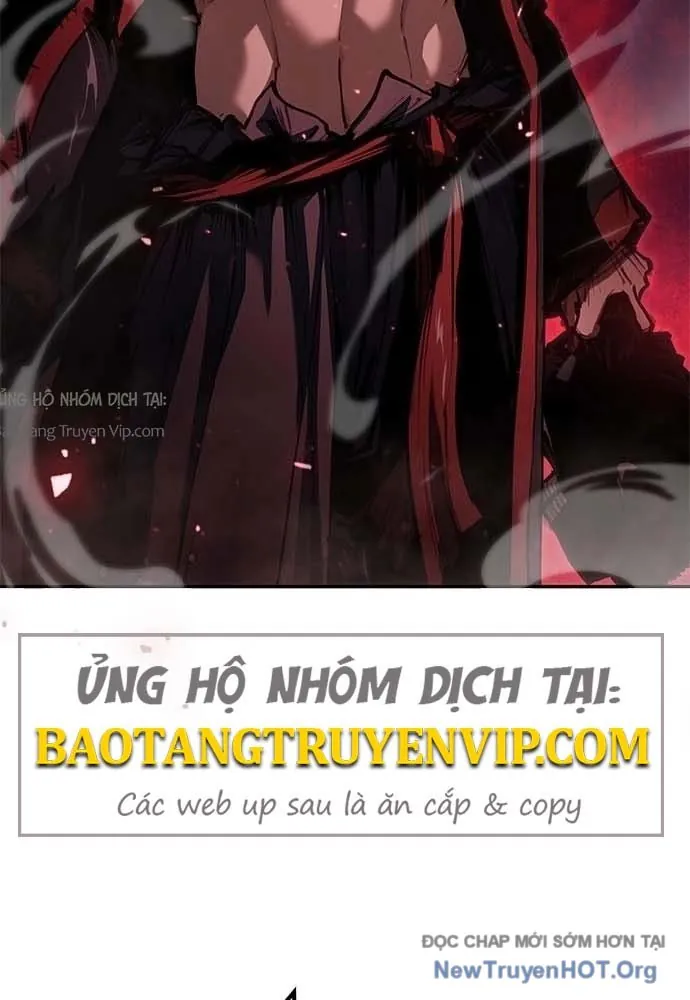 Cuồng Nhân Võ Lâm Giới Chapter 2 - Trang 44