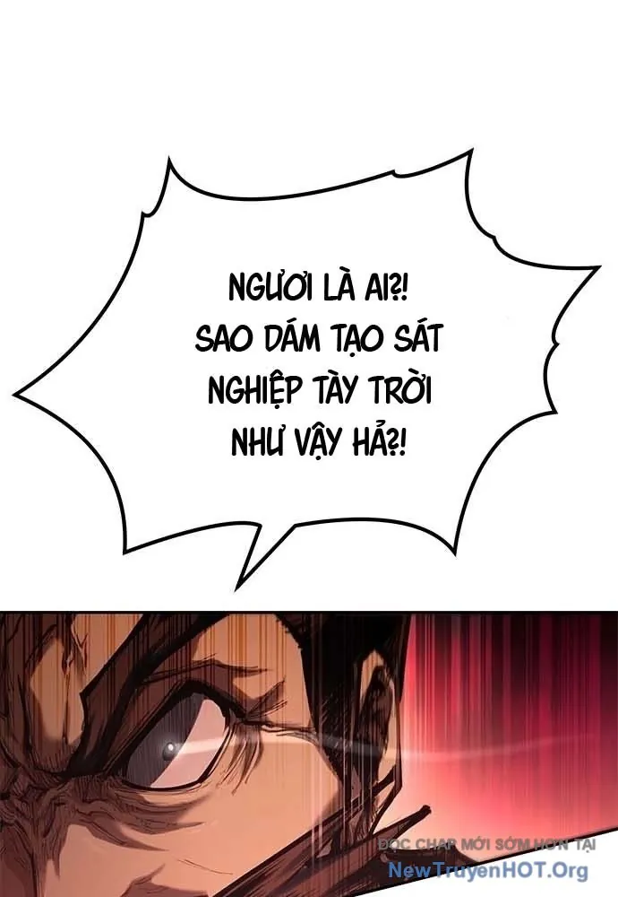 Cuồng Nhân Võ Lâm Giới Chapter 2 - Trang 46
