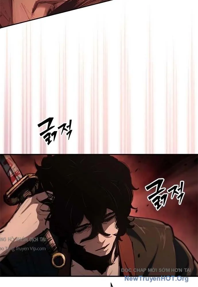 Cuồng Nhân Võ Lâm Giới Chapter 2 - Trang 47
