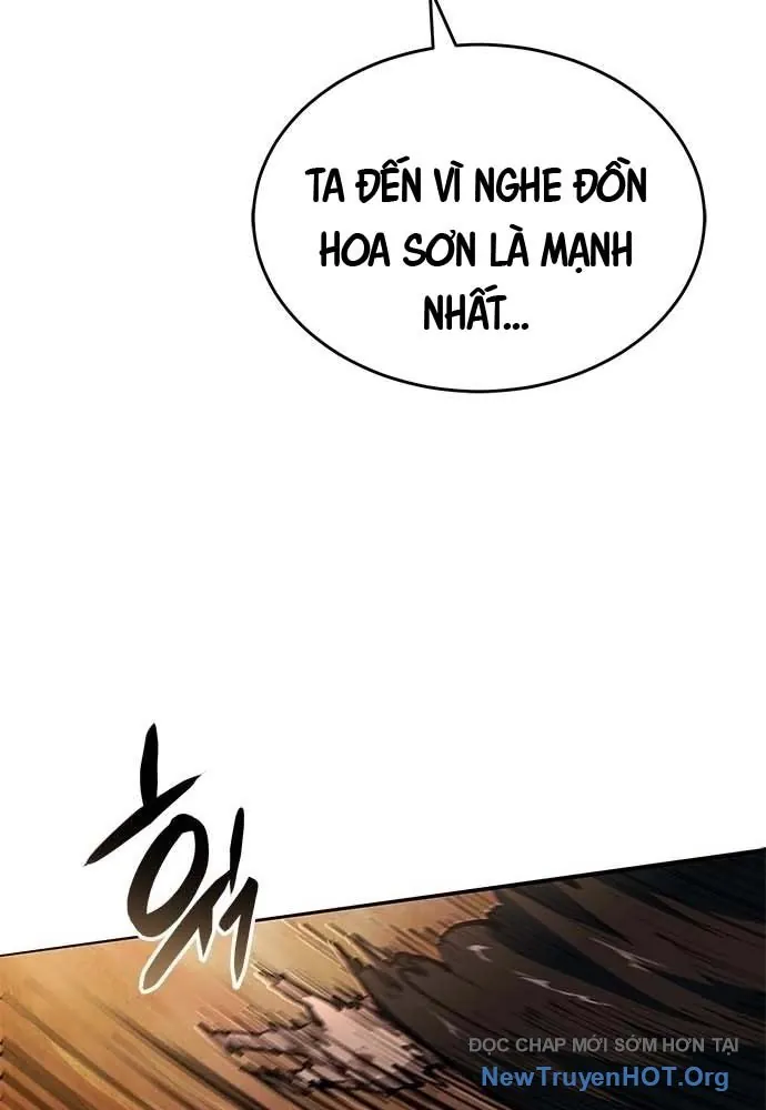 Cuồng Nhân Võ Lâm Giới Chapter 2 - Trang 48