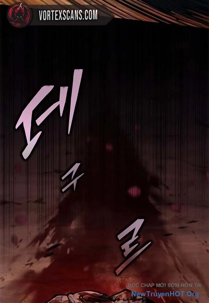 Cuồng Nhân Võ Lâm Giới Chapter 2 - Trang 49
