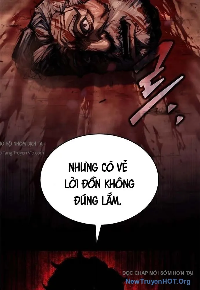 Cuồng Nhân Võ Lâm Giới Chapter 2 - Trang 50