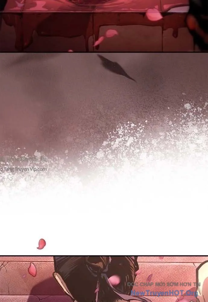 Cuồng Nhân Võ Lâm Giới Chapter 2 - Trang 9