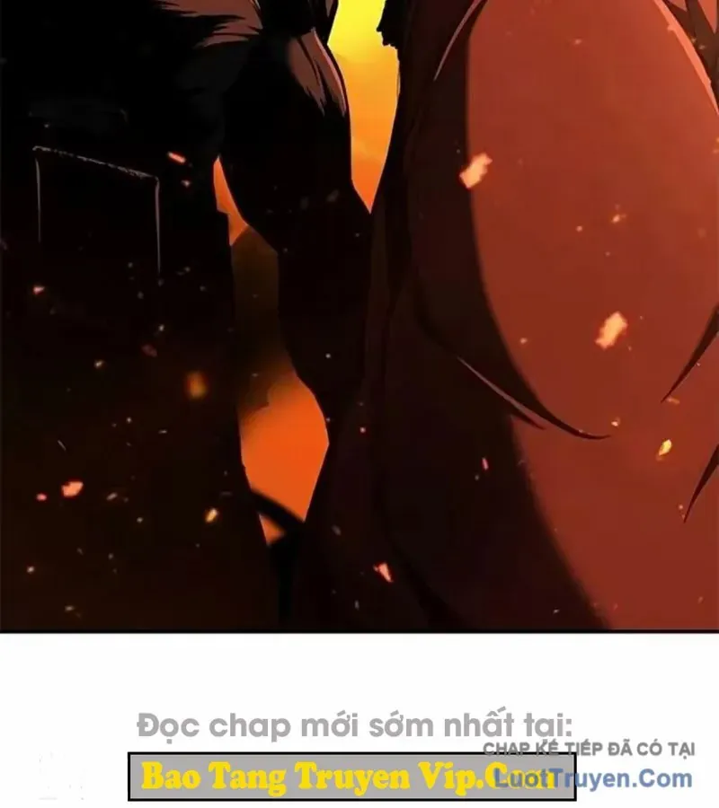 Cuồng Nhân Võ Lâm Giới Chapter 20 - Trang 10