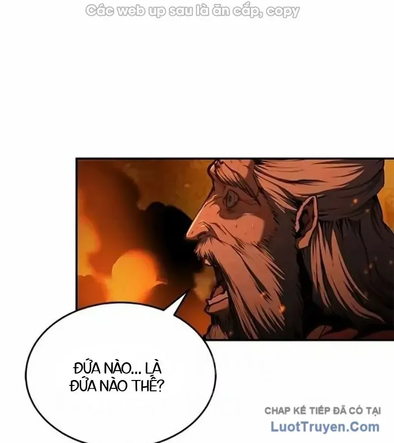 Cuồng Nhân Võ Lâm Giới Chapter 20 - Trang 11
