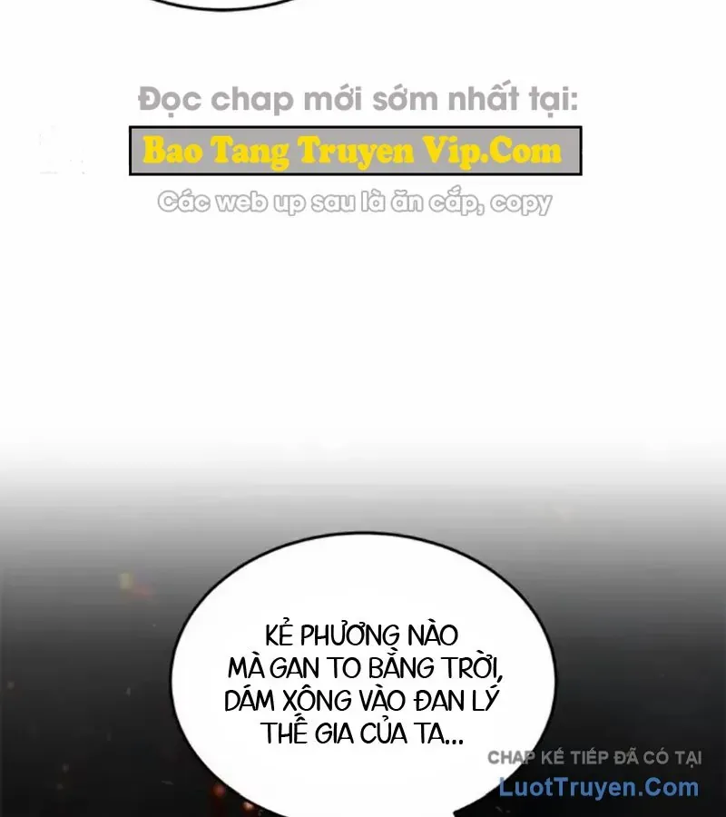 Cuồng Nhân Võ Lâm Giới Chapter 20 - Trang 12