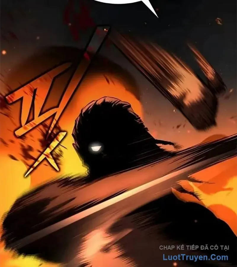 Cuồng Nhân Võ Lâm Giới Chapter 20 - Trang 13