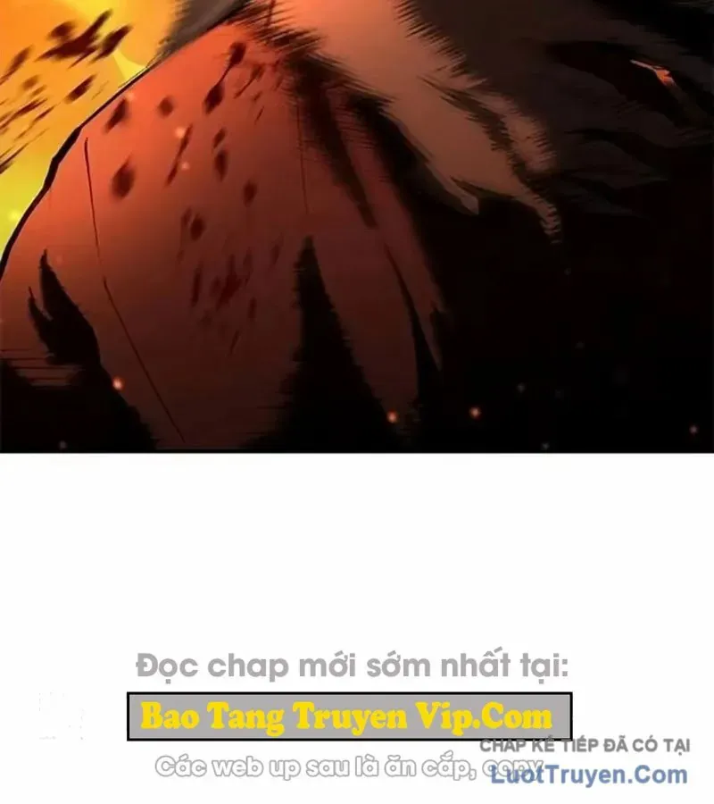 Cuồng Nhân Võ Lâm Giới Chapter 20 - Trang 14