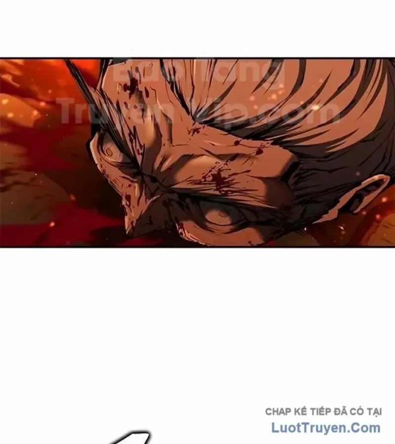 Cuồng Nhân Võ Lâm Giới Chapter 20 - Trang 15