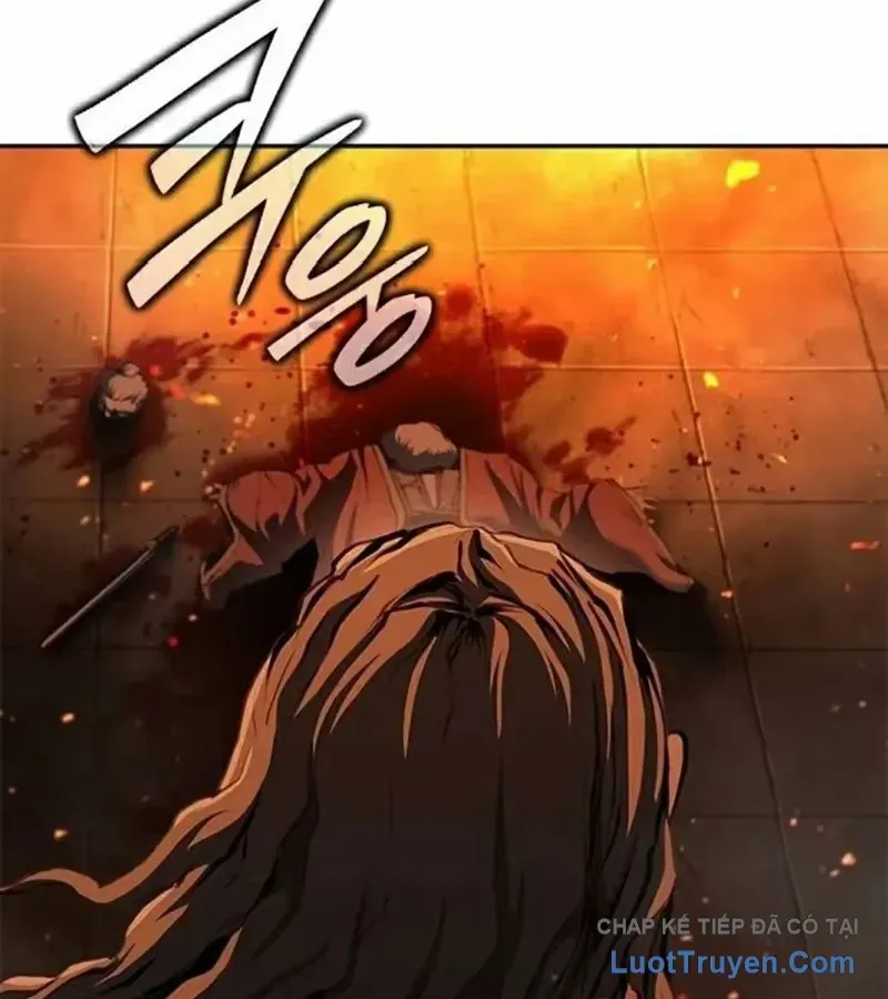 Cuồng Nhân Võ Lâm Giới Chapter 20 - Trang 16