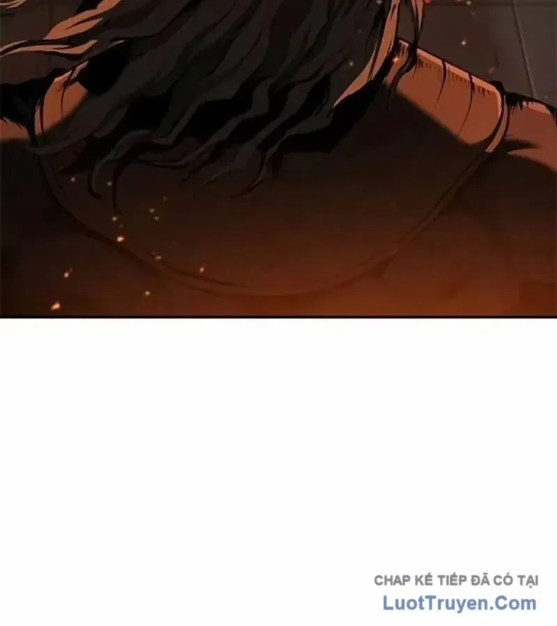 Cuồng Nhân Võ Lâm Giới Chapter 20 - Trang 17