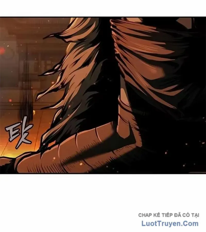 Cuồng Nhân Võ Lâm Giới Chapter 20 - Trang 18
