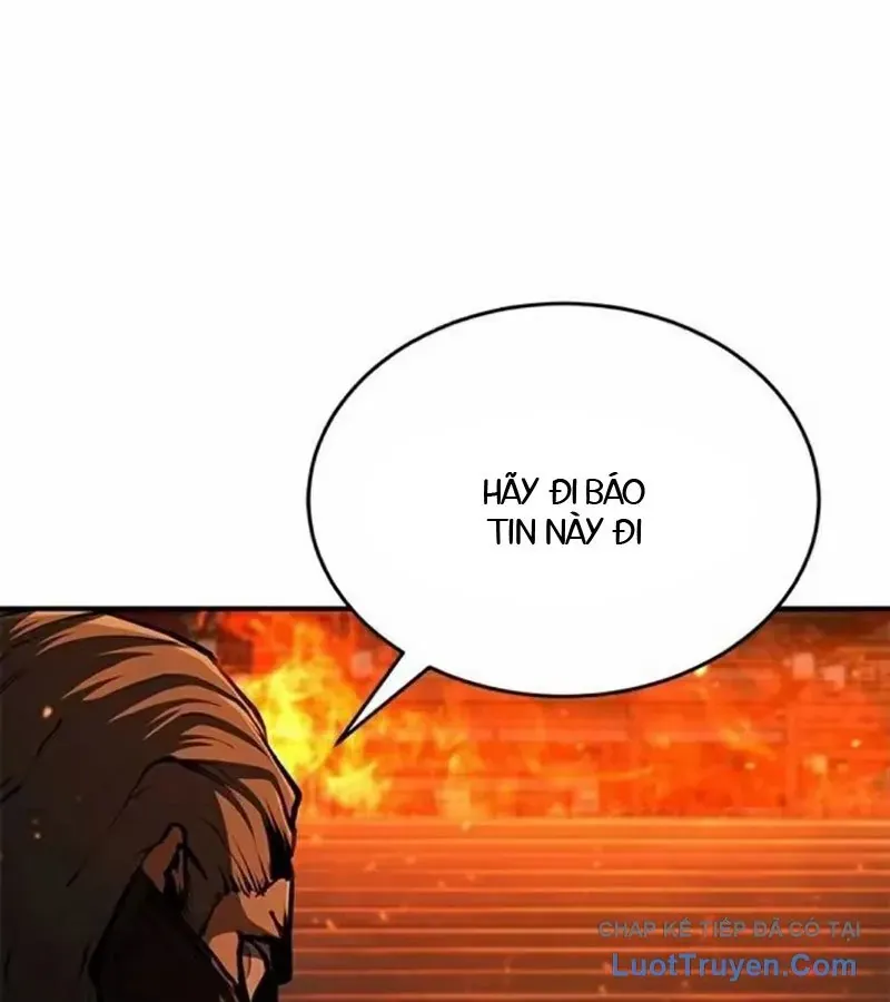 Cuồng Nhân Võ Lâm Giới Chapter 20 - Trang 19