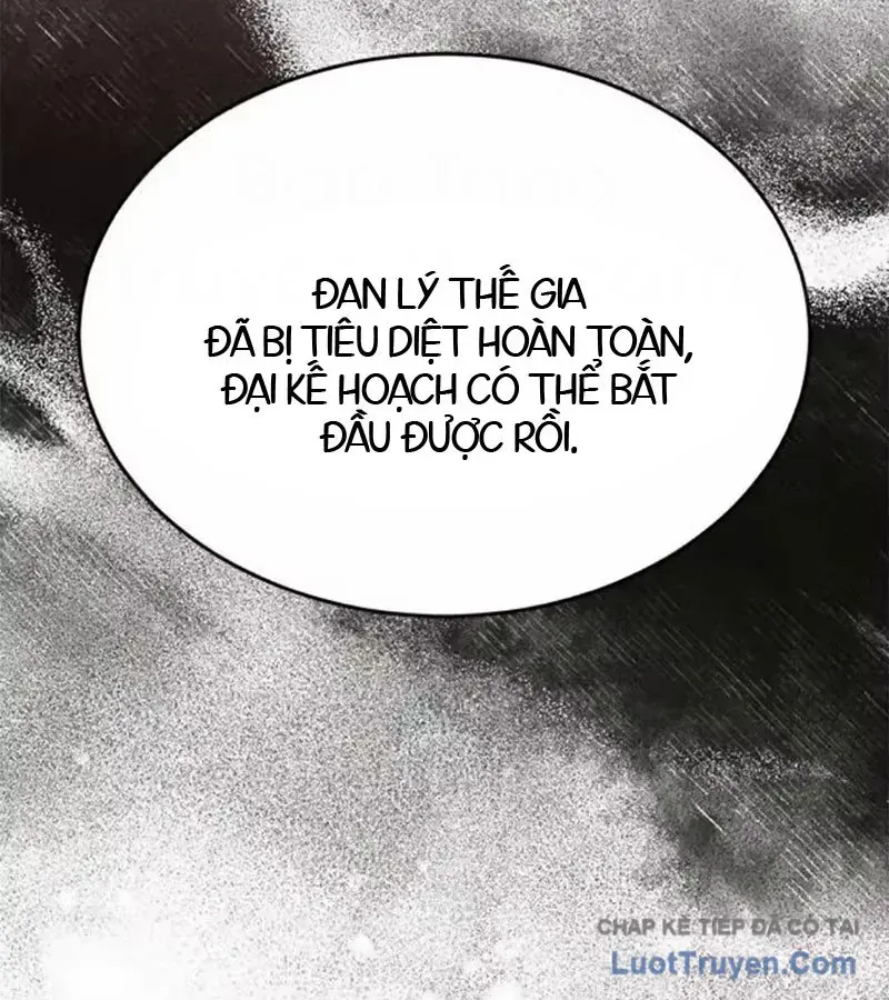 Cuồng Nhân Võ Lâm Giới Chapter 20 - Trang 21