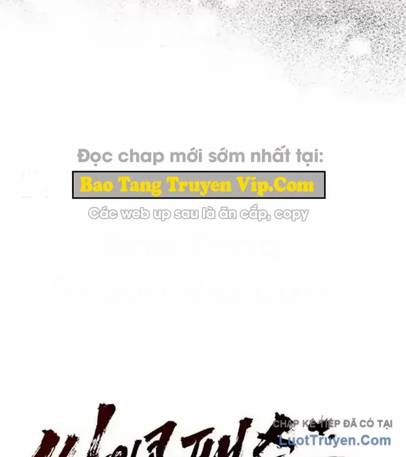Cuồng Nhân Võ Lâm Giới Chapter 20 - Trang 22