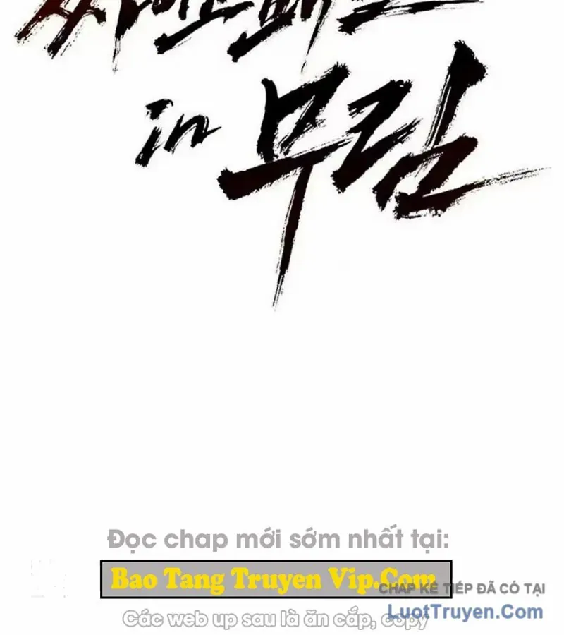 Cuồng Nhân Võ Lâm Giới Chapter 20 - Trang 23