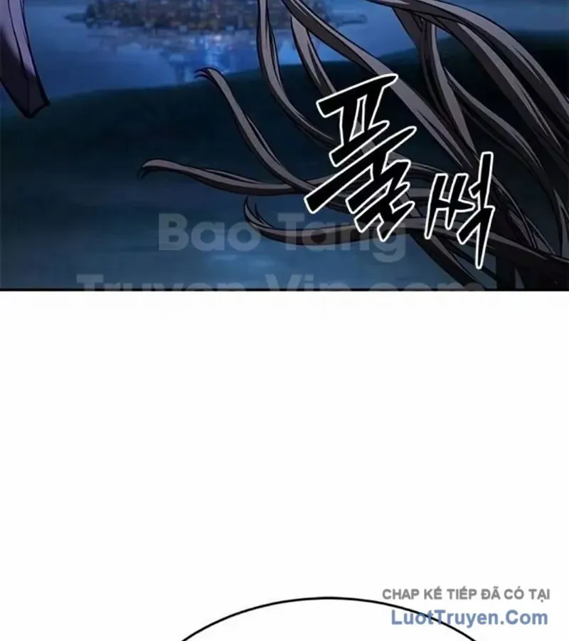 Cuồng Nhân Võ Lâm Giới Chapter 20 - Trang 26