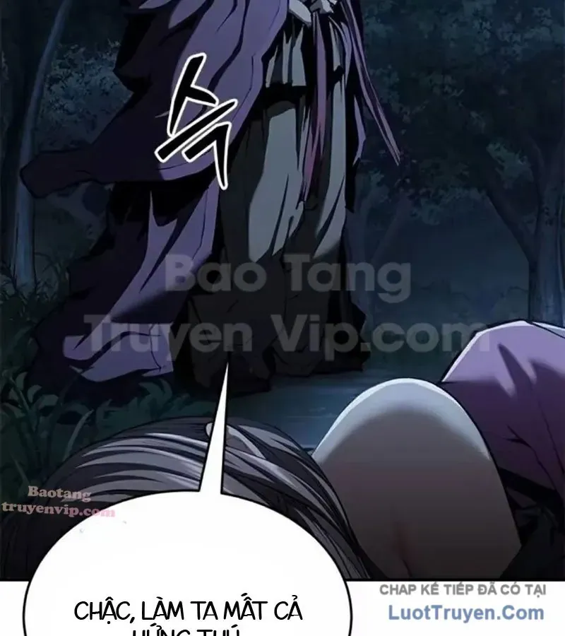 Cuồng Nhân Võ Lâm Giới Chapter 20 - Trang 28