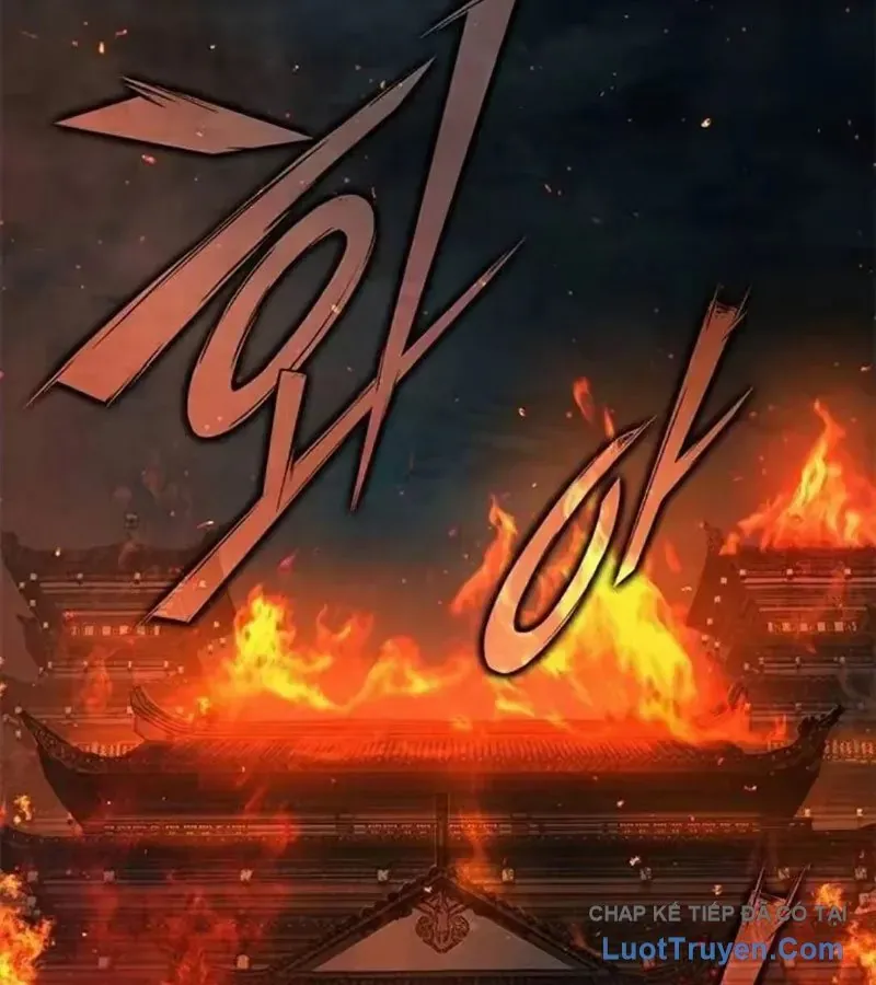 Cuồng Nhân Võ Lâm Giới Chapter 20 - Trang 3