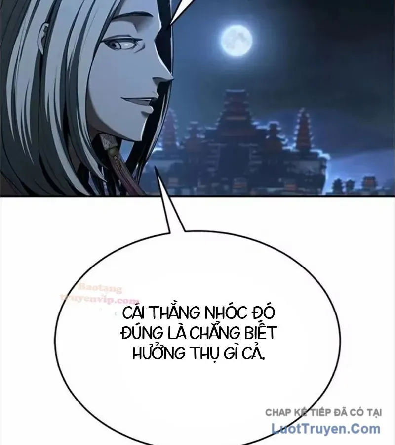 Cuồng Nhân Võ Lâm Giới Chapter 20 - Trang 32