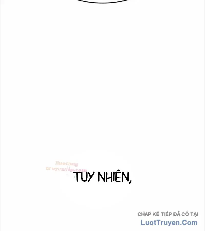 Cuồng Nhân Võ Lâm Giới Chapter 20 - Trang 33