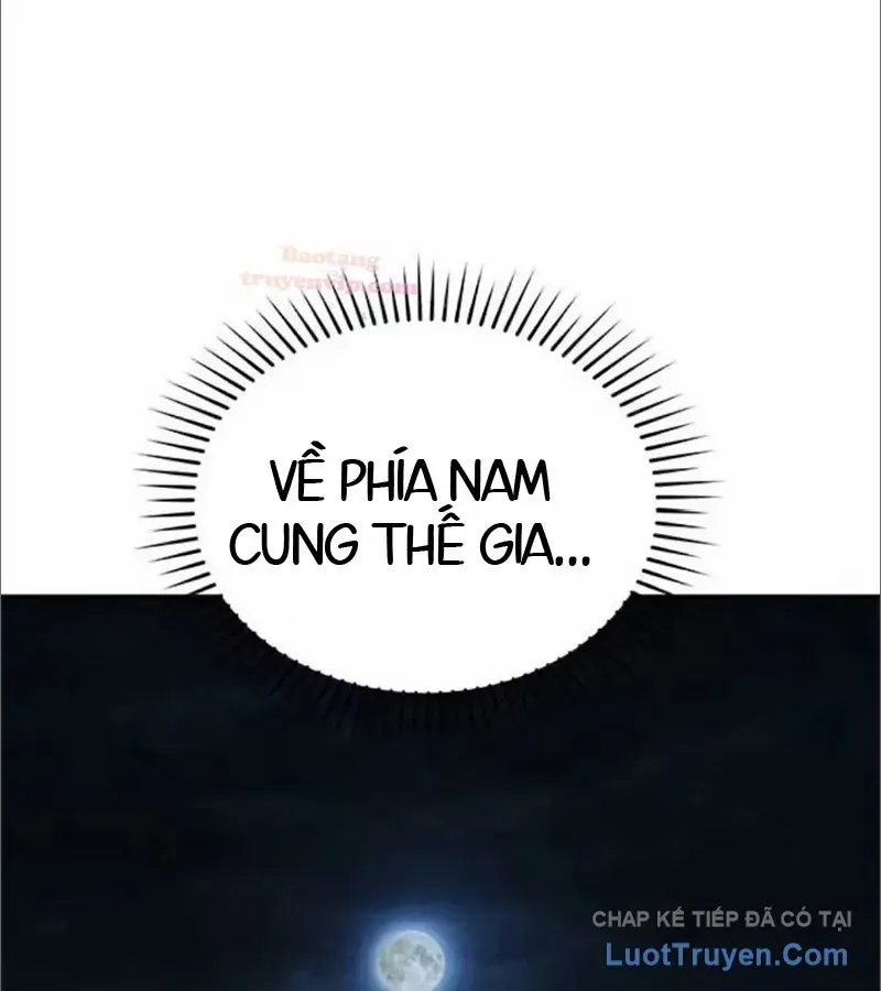 Cuồng Nhân Võ Lâm Giới Chapter 20 - Trang 34