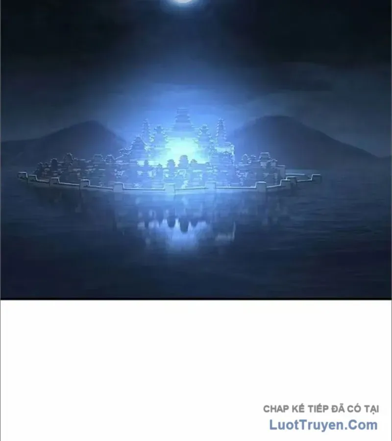 Cuồng Nhân Võ Lâm Giới Chapter 20 - Trang 35