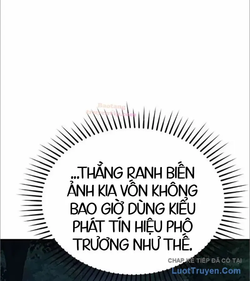 Cuồng Nhân Võ Lâm Giới Chapter 20 - Trang 36