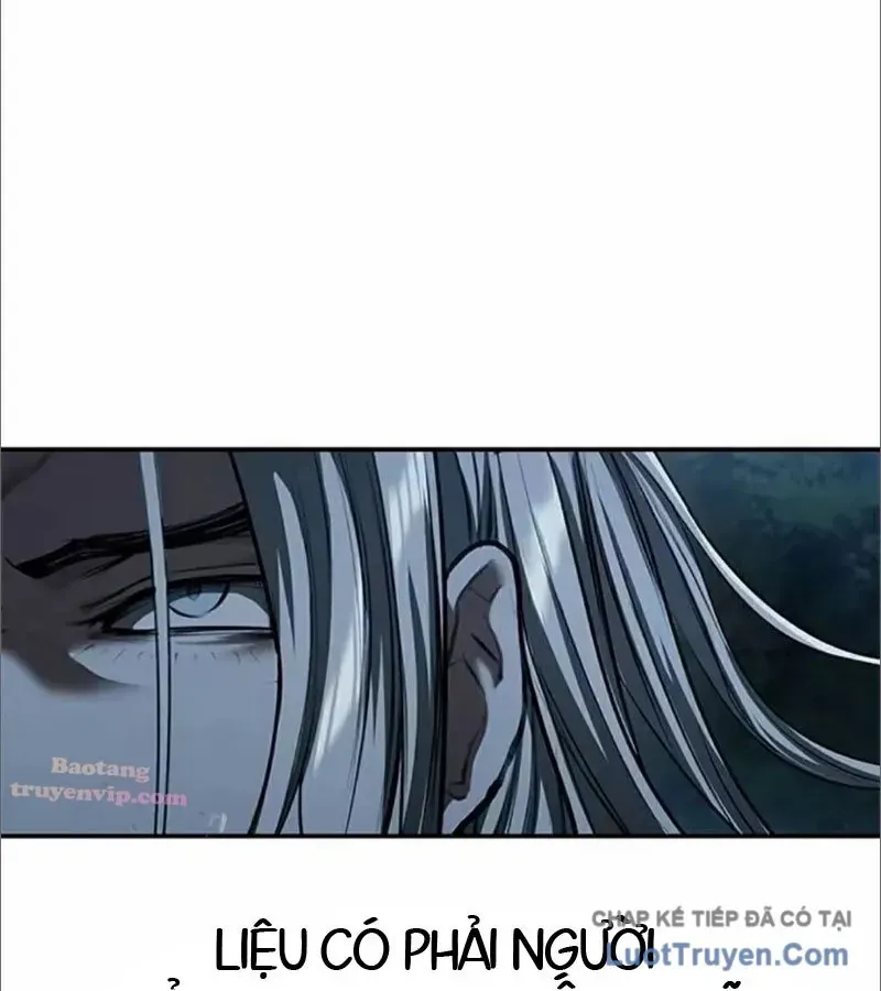 Cuồng Nhân Võ Lâm Giới Chapter 20 - Trang 38