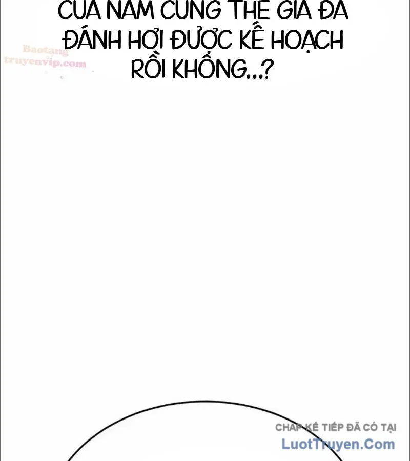 Cuồng Nhân Võ Lâm Giới Chapter 20 - Trang 39